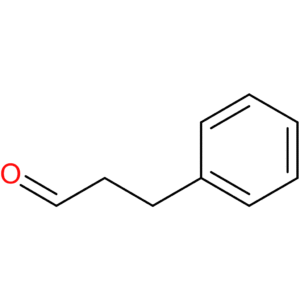 3-Phenylpropanal