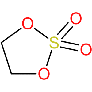1,3,2-Dioxathiolane 2,2-dioxide