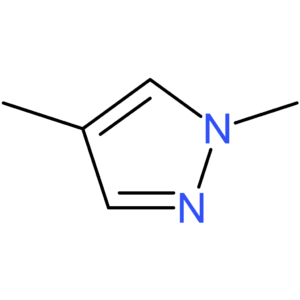 1,4-Dimethylpyrazole