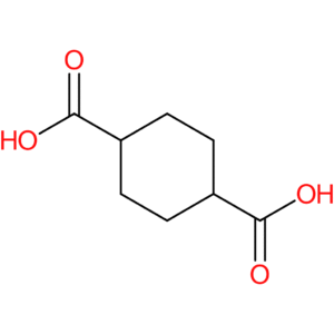 1,4-Cyclohexanedicarboxylic Acid
