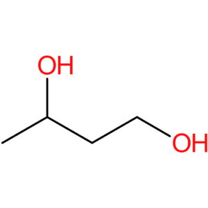 1,3-Butanediol, Extra Dry,with molecular sieves, Water?50 ppm (by K.F.),
