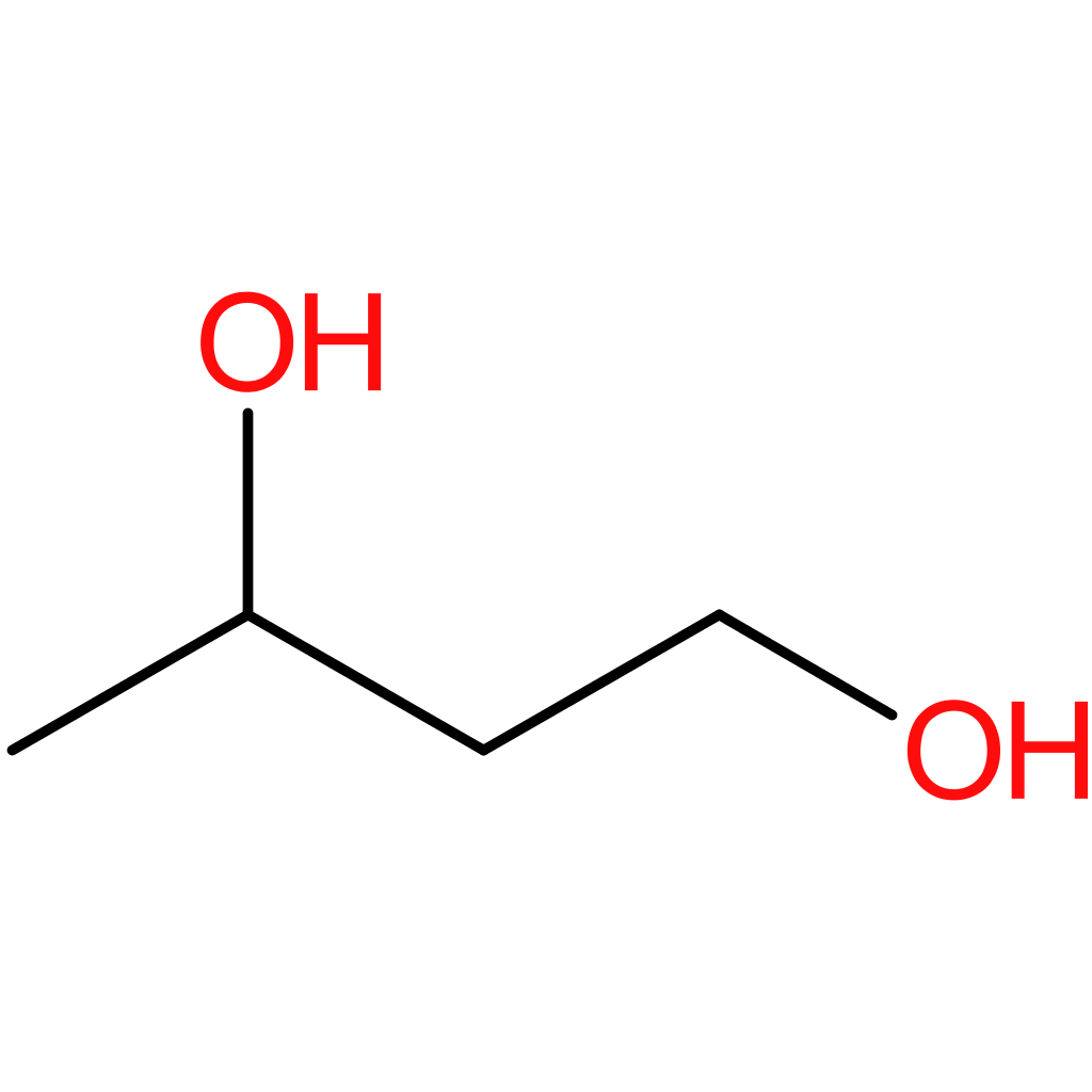 1,3-Butanediol, Extra Dry,with molecular sieves, Water?50 ppm (by K.F.),