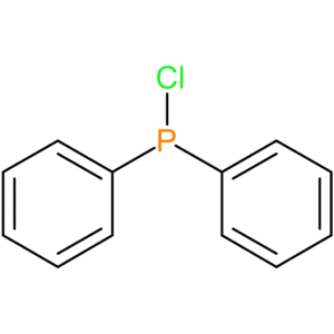 Chlorodiphenylphosphine