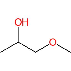 1-Methoxypropan-2-ol