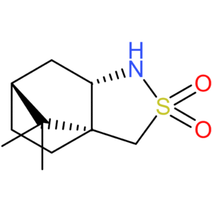 (1R)-(+)-2,10-Camphorsultam