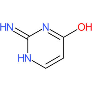 Isocytosine