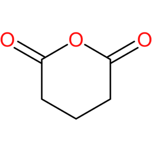 Glutaric Anhydride