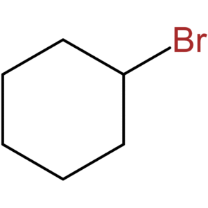 Bromocyclohexane