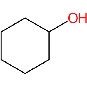 Cyclohexanol