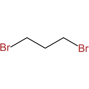 1,3-Dibromopropane