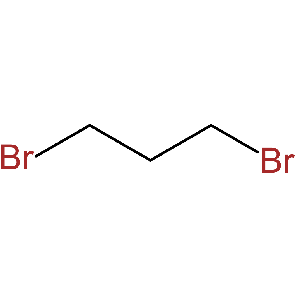 1,3-Dibromopropane
