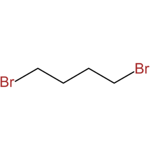 1,4-Dibromobutane