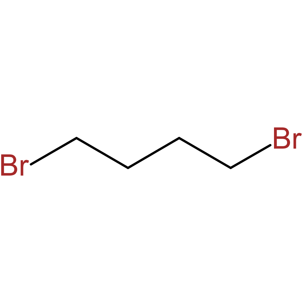 1,4-Dibromobutane