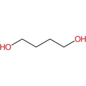 Butane-1,4-diol
