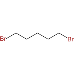 1,5-Dibromopentane