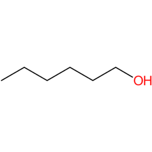 Hexyl alcohol