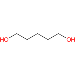 1,5 Pentanediol