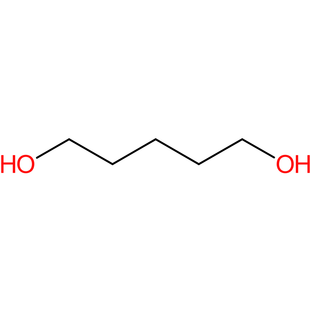 1,5 Pentanediol