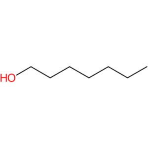 Heptan-1-ol