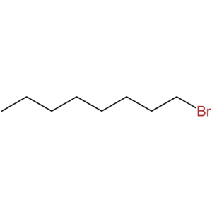 1-Bromooctane