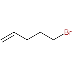 5-Bromo-1-pentene