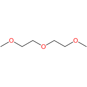 1-Methoxy-2-(2-methoxyethoxy)ethane