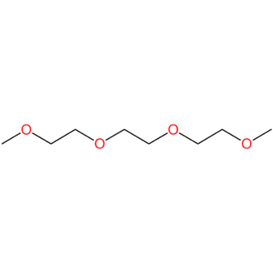 2,5,8,11-Tetraoxadodecane