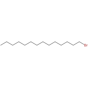 1-Bromotetradecane