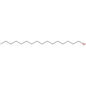 1-Bromohexadecane