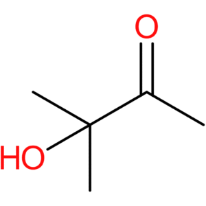 3-Hydroxy-3-methyl-2-butanone