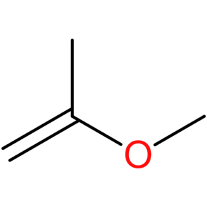2-Methoxypropene