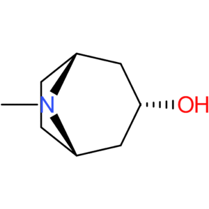 Tropine