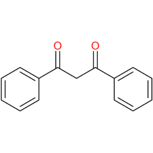 Dibenzoylmethane