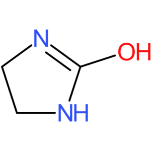 Ethyleneurea