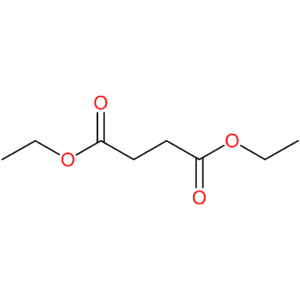 Diethyl succinate