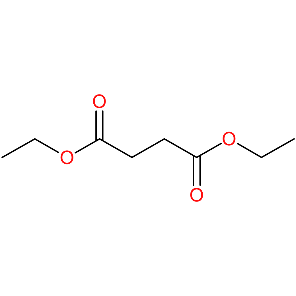 Diethyl succinate
