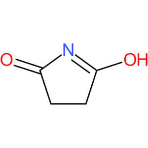 Succinimide