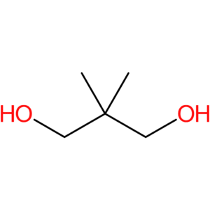 2,2-Dimethylpropane-1,3-diol