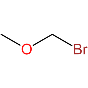 Bromomethyl methyl ether