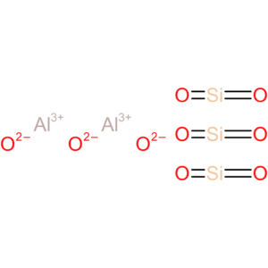 Montmorillonite K-10