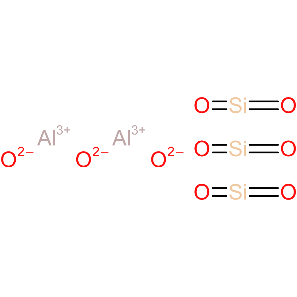 Montmorillonite K-10