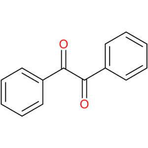 Benzil