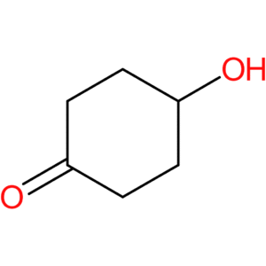 4-Hydroxycyclohexanone