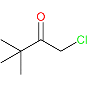 1-Chloropinacolone
