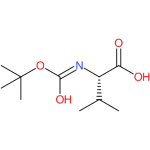 N-Boc-L-valine