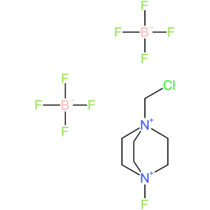 Selectfluor