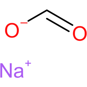 SODIUMFORMATE