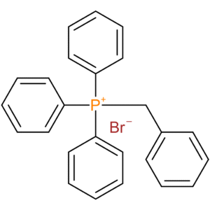 Benzyltriphenylphosphonium bromide
