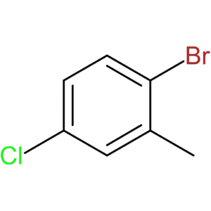 2-Bromo-5-chlorotoluene