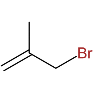 3-Bromo-2-methylpropene
